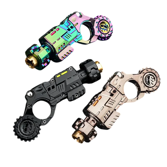 jjt-mini-blowback-soft-bullet-gun