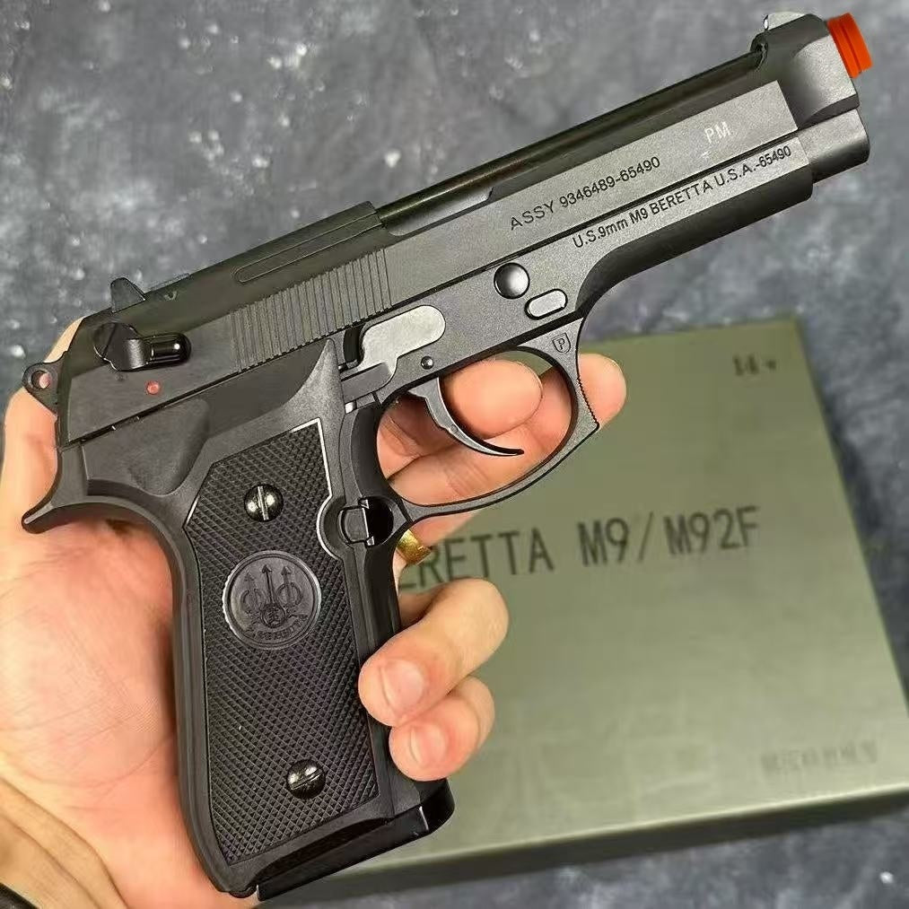 beretta-m92-electric-pistol-gel-blaster