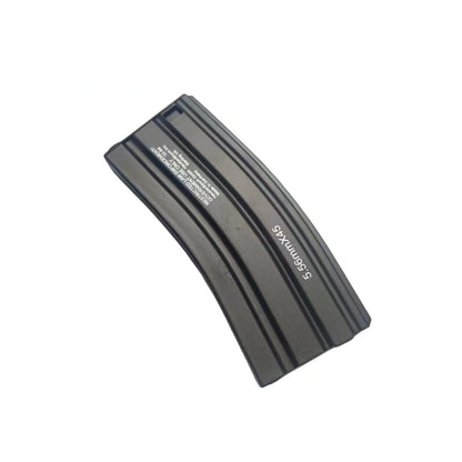 sijun-mk18-metal-mag