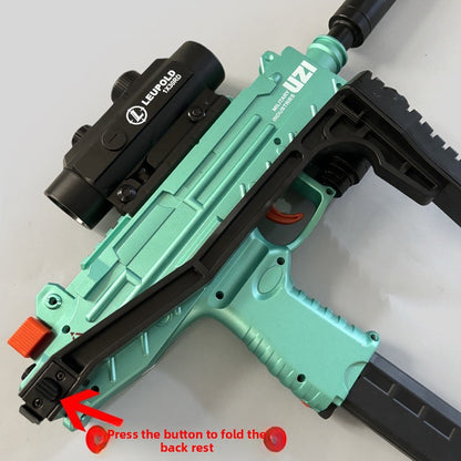 foldable-buttstock