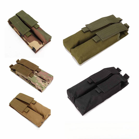multi-function-double-magazine-pouch