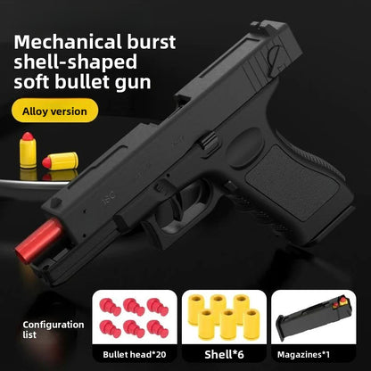 18c-black-soft-bullet-gun