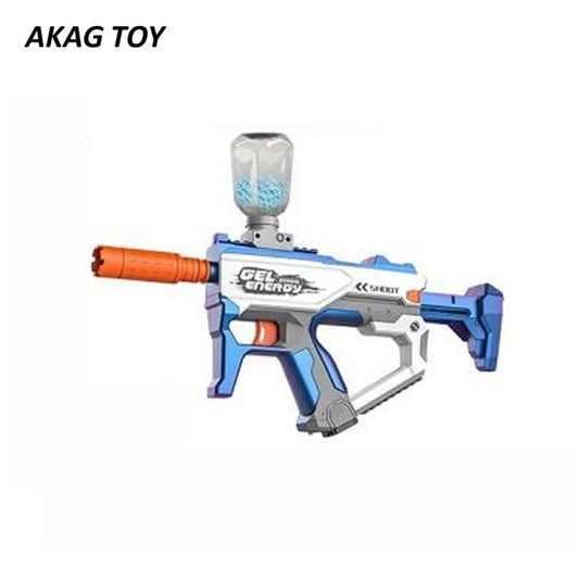 GEL Electric Gel Blaster