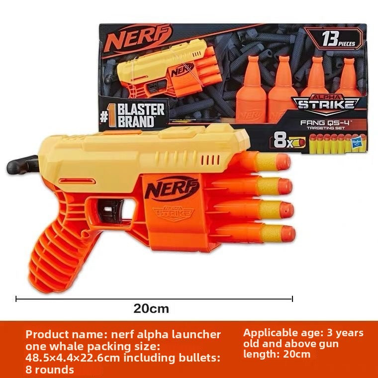 Packaging display