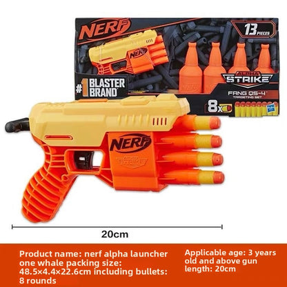 Packaging display