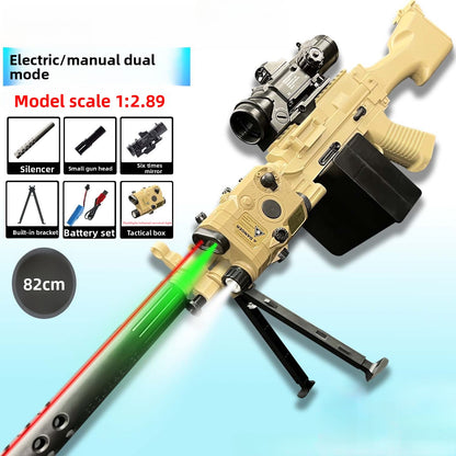 m249-sand-gel-blaster