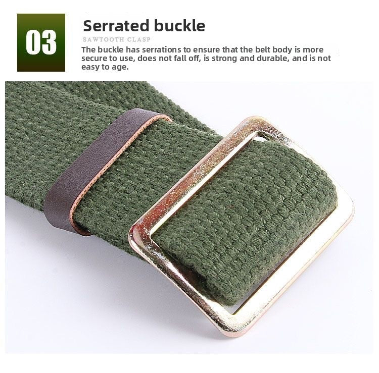 serratd-buckle