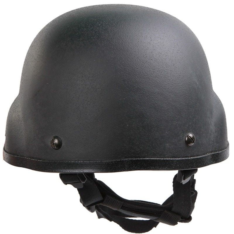 helmet-back-view