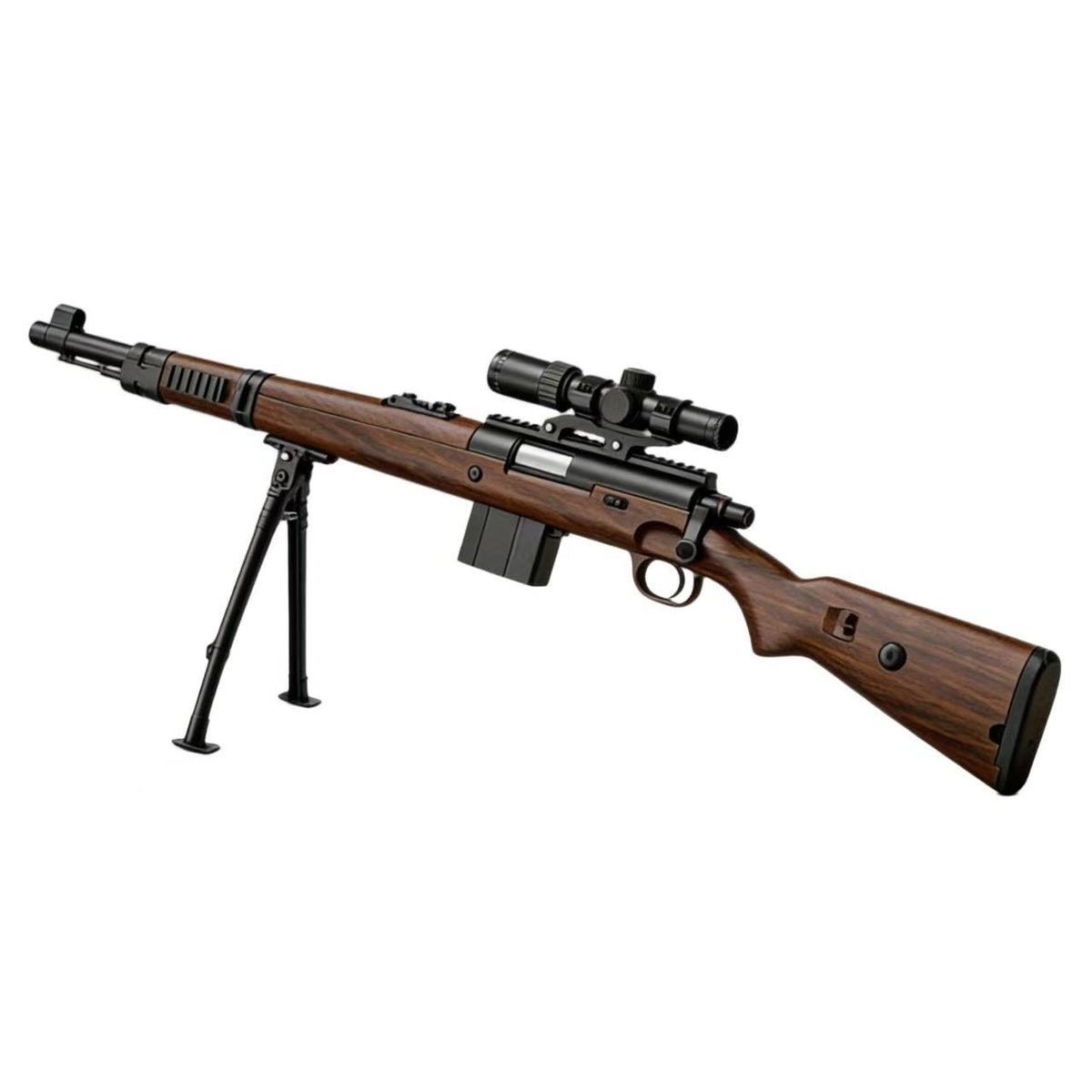 handi-kar98k-electric-gel-blaster