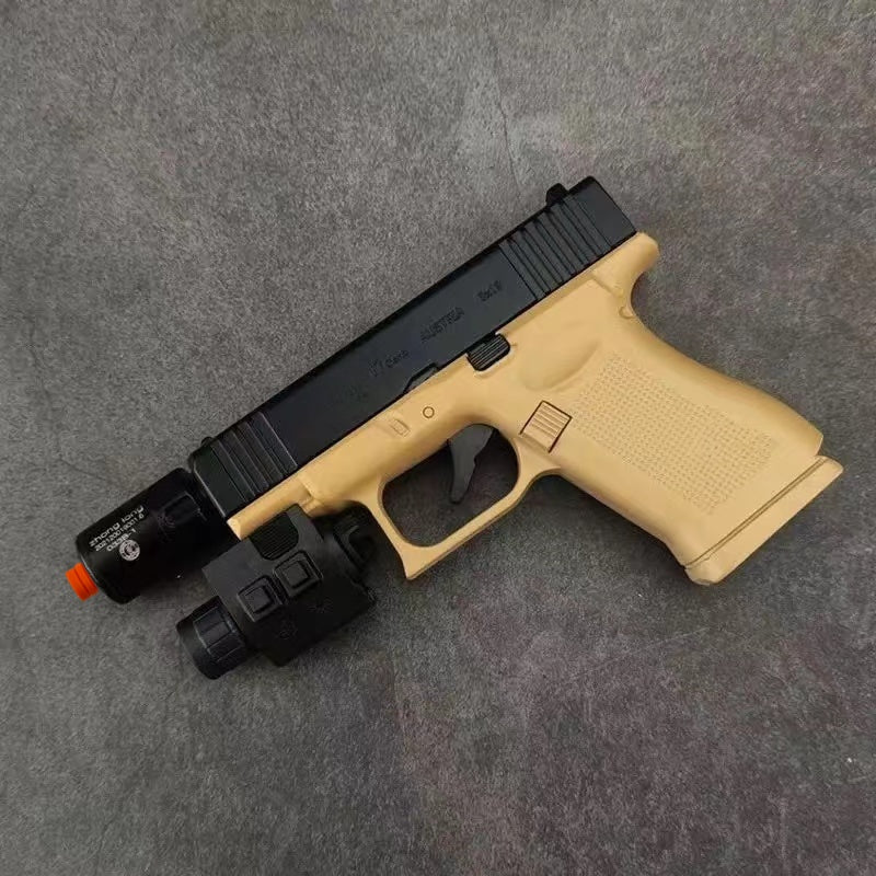 g17-black-sand-gun-lighter