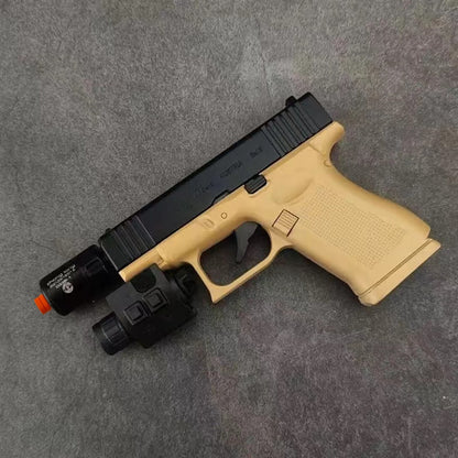 g17-black-sand-gun-lighter