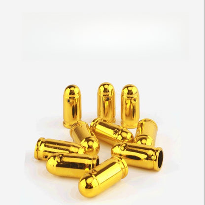 16* shells