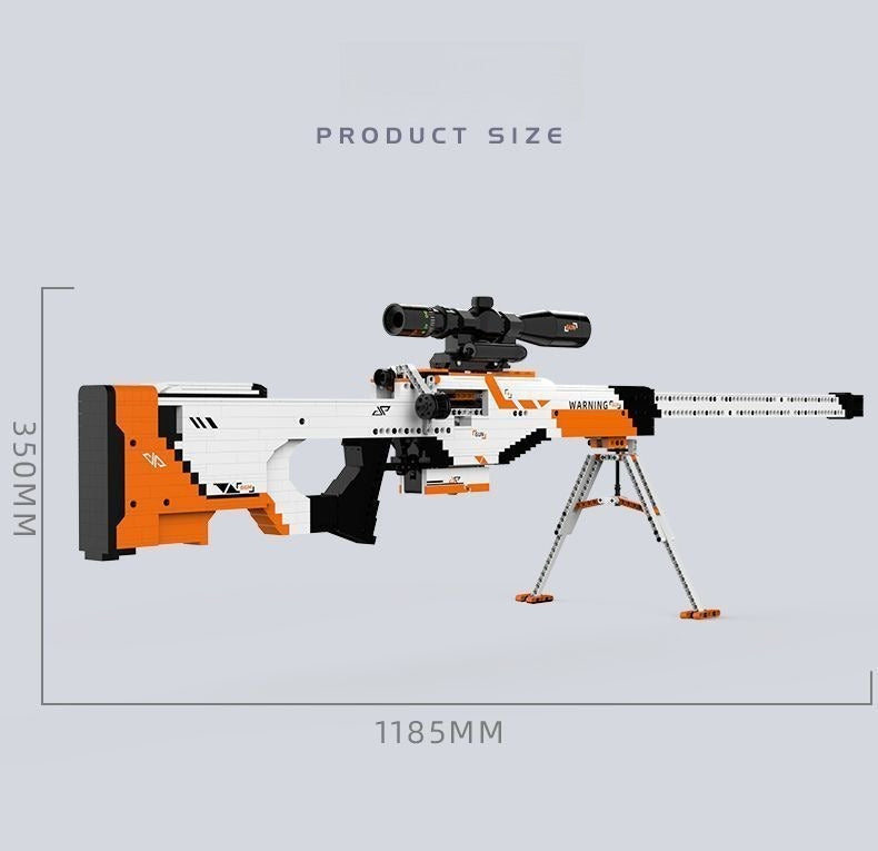 awm-building-block-toy-gun-size