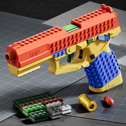 usp-red-dart-blaster