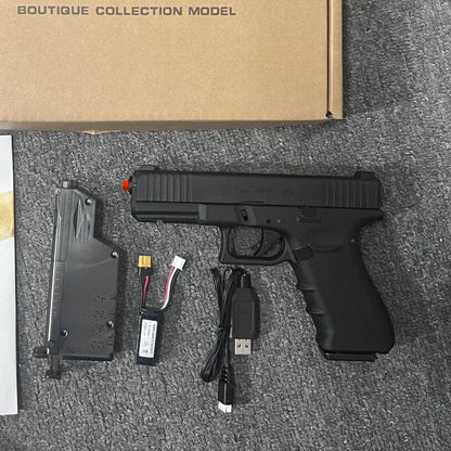 g17-black-gel-blaster-pistol