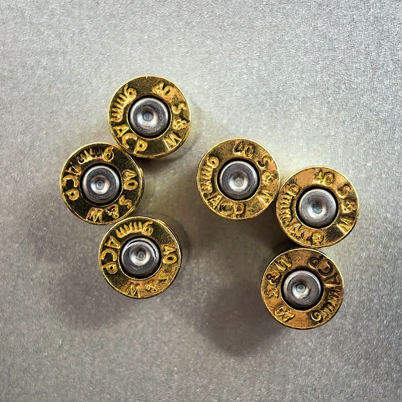 bullet-shell-fridge-magnets