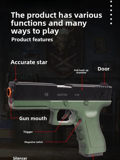 product-function-diversification