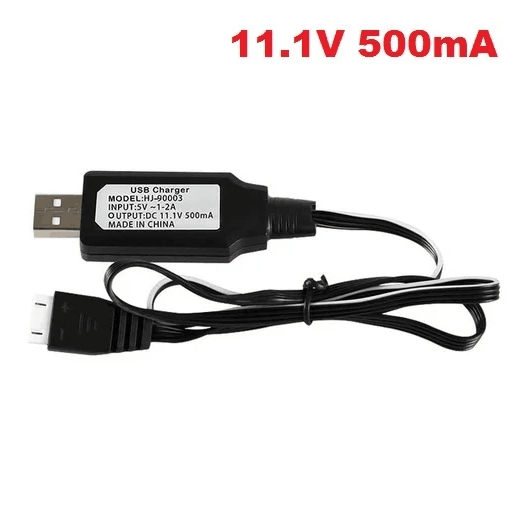 11.1v-sm-plug
