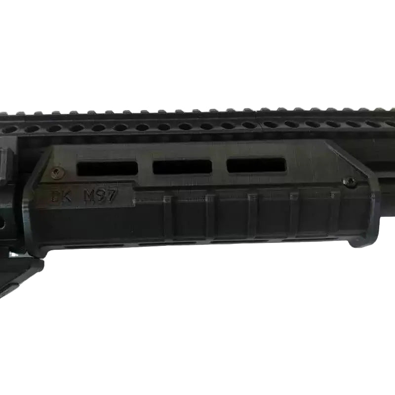 m97-handguard