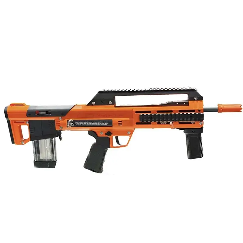 zwq-s400-orange-blaster 