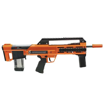 zwq-s400-orange-blaster 