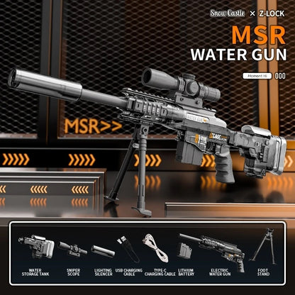 remington-msr-black-water-gun