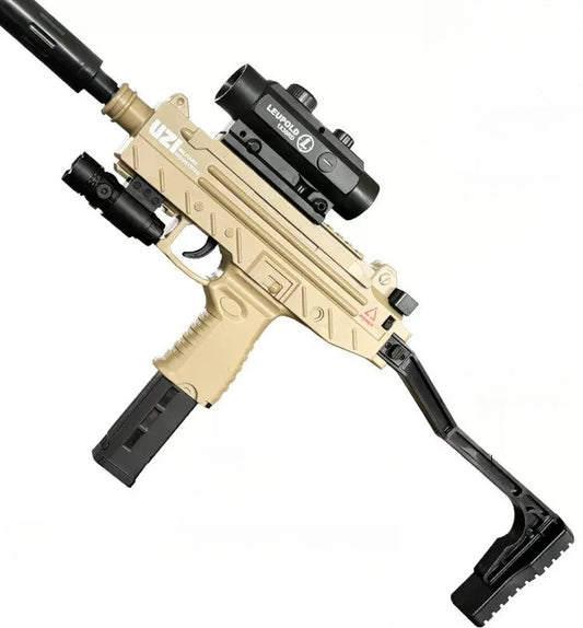 uzi-manual-automatic-blasting-gel-gun