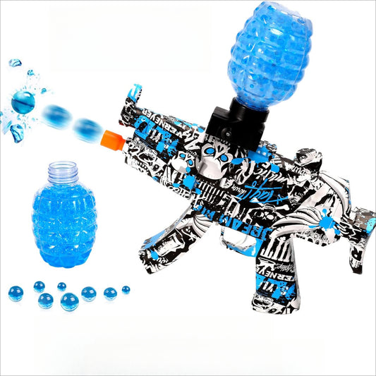 mp5-electric-gel-blaster
