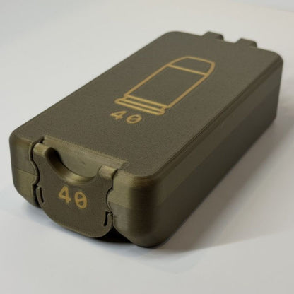 40-s&w-bullet-storage-box