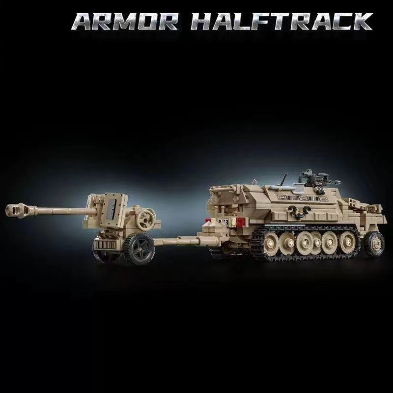 german-half-track-army-toy
