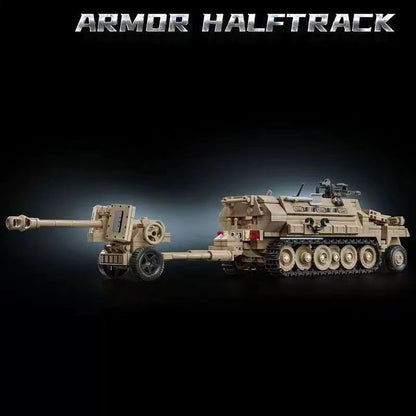 german-half-track-army-toy