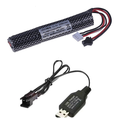 11.1v-high-power-battery-kit