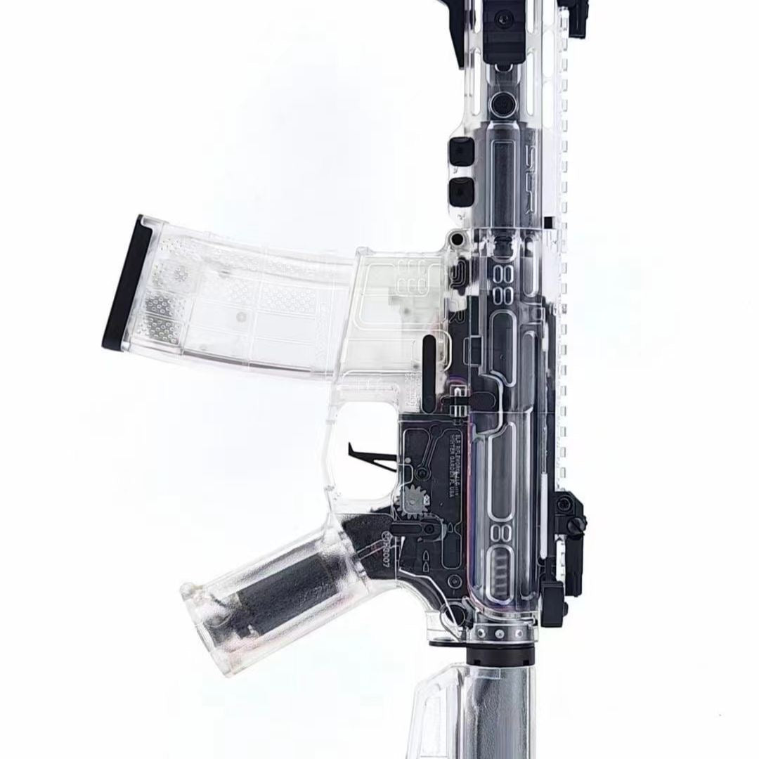 slr-v4-transparent-body