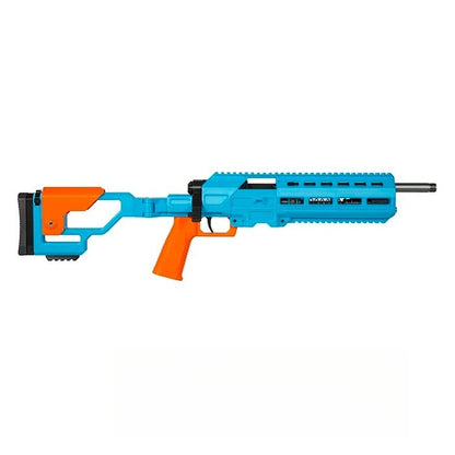 diamond-dogs-blue-soft-bullet-gun