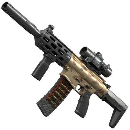 pdw-electric-soft-bullet-gun