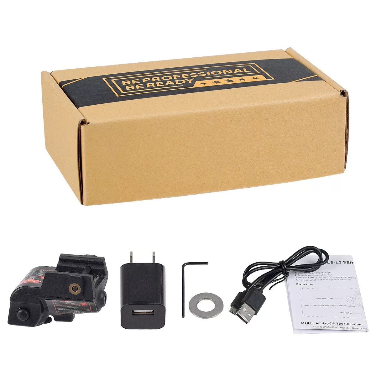 laser-sight-packaging-display