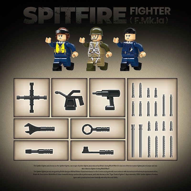 spitfire-fighte-rmodels
