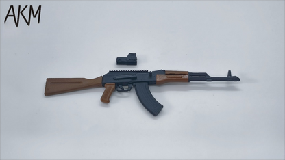 akm-toy-gun-model