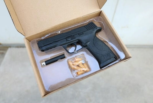 mp40-black-laser-gun
