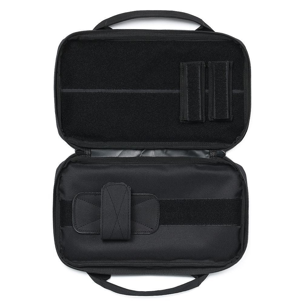 tactical-bag-interior-details-shown