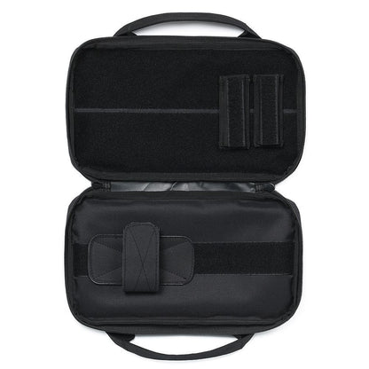 tactical-bag-interior-details-shown