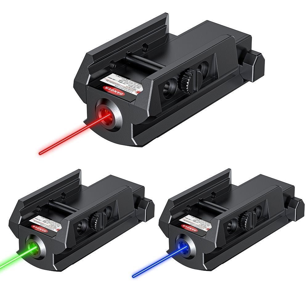 1043-voice-activated-laser-sight
