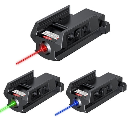 1043-voice-activated-laser-sight