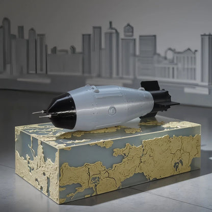 3d-printed-tsar-bomba