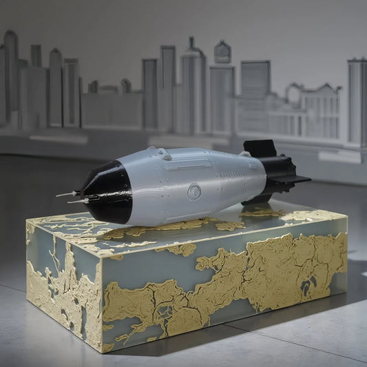 3d-printed-tsar-bomba