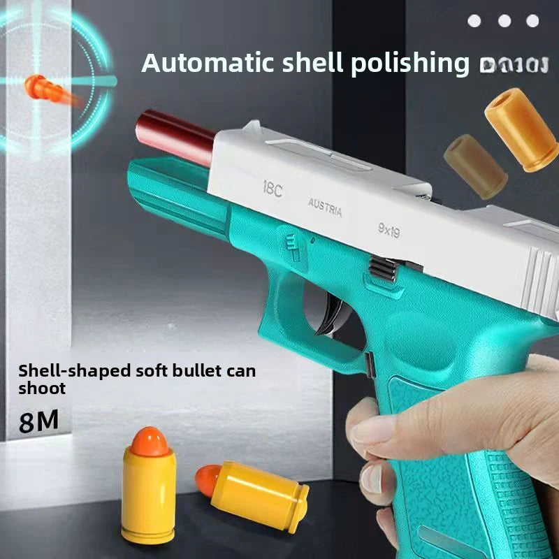 18c-automatic-shell-polishing