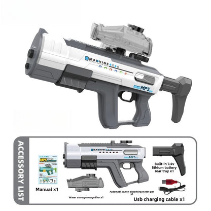 mp5-gray-water-gun