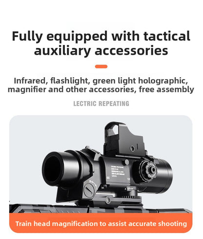 abundant-tactical-accessories