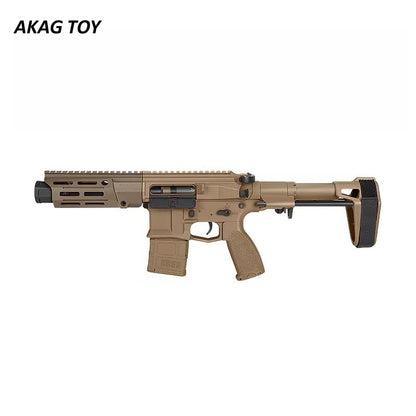 PDX Gel Blaster