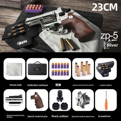 zp-5-23cm-revolver